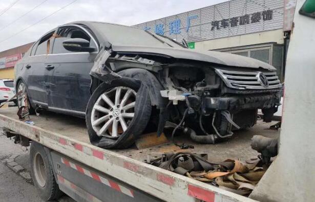 2025年銅川汽車置換補(bǔ)貼能有多少錢？